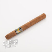 Dannemann Tubes Pure Havana Filler