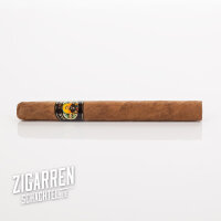 Dannemann Tubes Pure Havana Filler