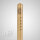Dannemann Tubes Pure Havana Filler