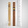 Dannemann Tubes Pure Havana Filler