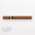 Dannemann Tubes Pure Havana Filler