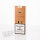 Dannemann Tubes Pure Havana Filler