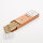 Dannemann Tubes Pure Havana Filler
