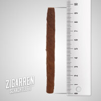 Cohiba White Club