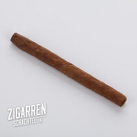 Cohiba White Club