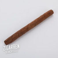 Cohiba White Club