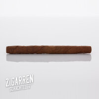 Cohiba White Club
