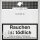 Cohiba White Club