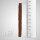 Cohiba White Club