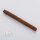 Cohiba White Club