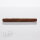 Cohiba White Club