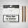 Cohiba White Club