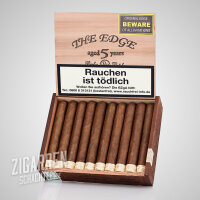 Rocky Patel The Edge Corojo Toro