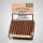 Rocky Patel The Edge Corojo Toro