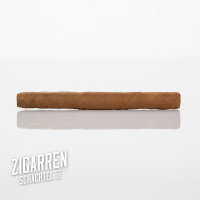 Buena Vista Cigarros