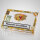 Romeo y Julieta Romeo No. 3 AT