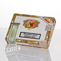 Romeo y Julieta Sport Largos