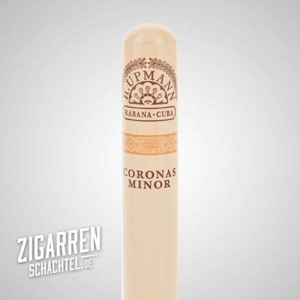 H. Upmann Coronas Minor A/T