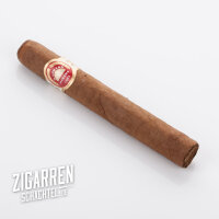 H. Upmann Coronas Minor A/T