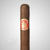 Saint Luis Rey Regios