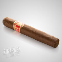 Saint Luis Rey Regios