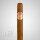 Saint Luis Rey Serie A