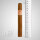 Saint Luis Rey Serie A