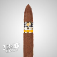 Cohiba Piramides Extra 10er Box