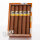 Cohiba Siglo VI 10er Box