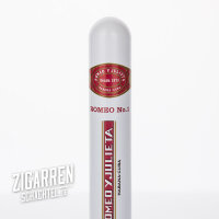 Romeo y Julieta Romeo No. 1 AT 10er Box