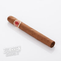 Romeo y Julieta Romeo No. 1 AT 10er Box