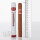 Romeo y Julieta Romeo No. 1 AT 10er Box