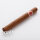 Romeo y Julieta Romeo No. 1 AT 10er Box