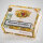 Romeo y Julieta Romeo No. 1 AT 25er Box