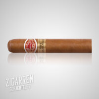 Romeo y Julieta Wide Churchill einzeln