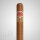 Romeo y Julieta Wide Churchill einzeln
