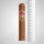 Romeo y Julieta Wide Churchill einzeln