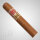 Romeo y Julieta Wide Churchill einzeln