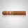 Romeo y Julieta Wide Churchill einzeln