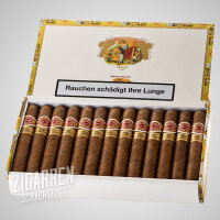 Romeo y Julieta Wide Churchill 25er Box