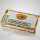 Romeo y Julieta Wide Churchill 25er Box