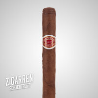 Romeo y Julieta Cazadores 25er Box
