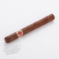 Romeo y Julieta Cazadores 25er Box