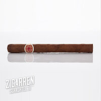 Romeo y Julieta Cazadores 25er Box