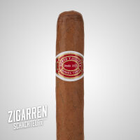 Romeo y Julieta Mille Fleur 10er Box