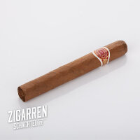 Romeo y Julieta Mille Fleur 10er Box