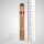 Romeo y Julieta Coronitas en Cedro einzeln
