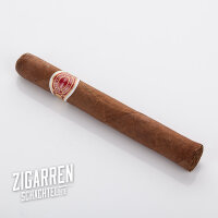 Romeo y Julieta Romeo No. 2 AT 3er Packung