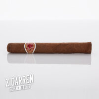 Romeo y Julieta Romeo No. 2 AT 3er Packung