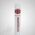 Romeo y Julieta Romeo No. 2 AT 3er Packung
